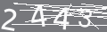capsa